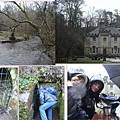 20100123Hermitage of Braid.jpg