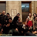 20100206 happy party at nanwei's home.jpg