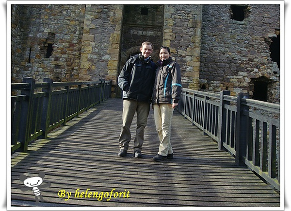 Dirleton Castle 1.JPG