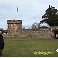 Dirleton Castle 2.JPG