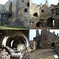 Dirleton Castle 4.jpg