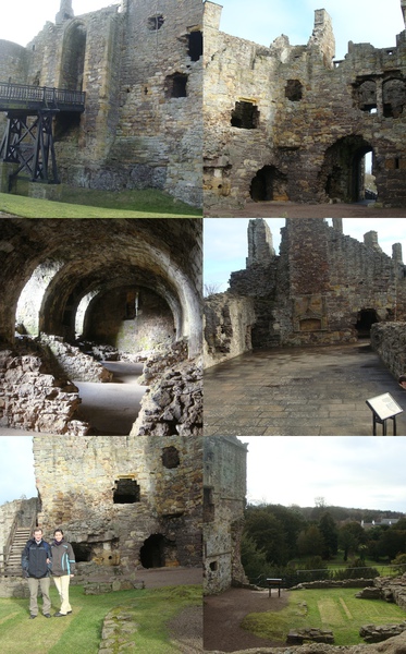 Dirleton Castle 5.jpg