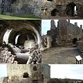 Dirleton Castle 5.jpg