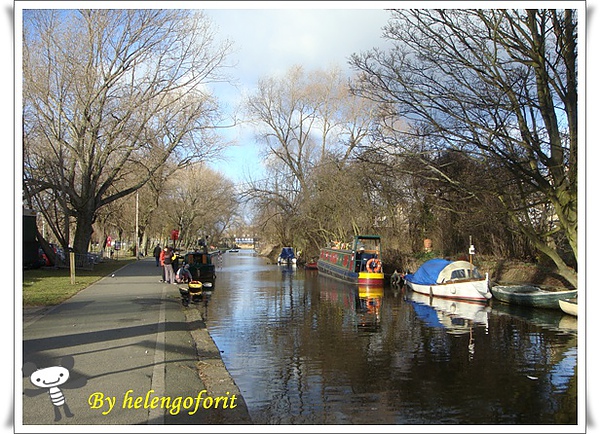 20100313 Edinburgh -Glasgow Canal 02.JPG