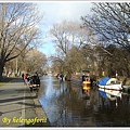 20100313 Edinburgh -Glasgow Canal 02.JPG