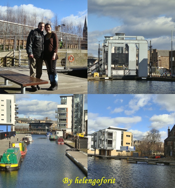 20100313 Edinburgh -Glasgow Canal 03.jpg