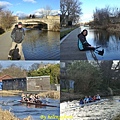 20100313 Edinburgh -Glasgow Canal 06.jpg