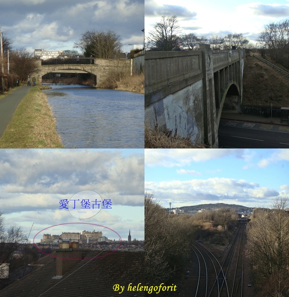 20100313 Edinburgh -Glasgow Canal 07.jpg