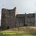 20100327 Doune Castle.jpg