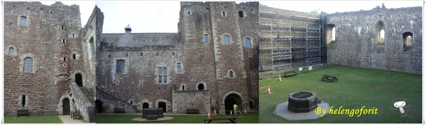 20100327 Doune Castle 2.jpg