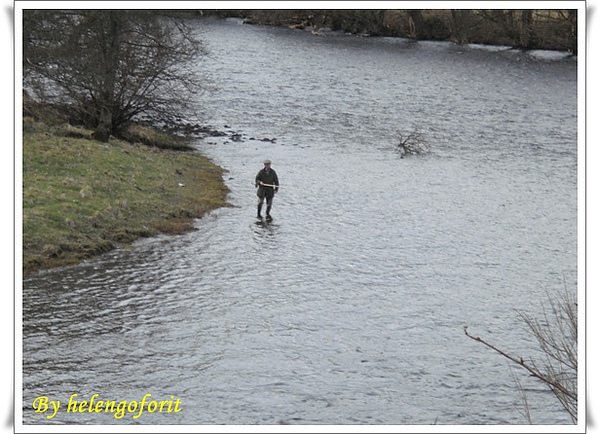 20100327 River Teith 2.jpg