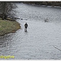 20100327 River Teith 2.jpg