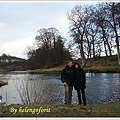 20100327 Path to bridge Teith 1.jpg