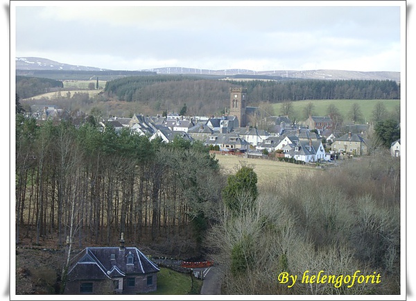 20100327 Doune Castle 7.jpg