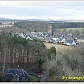 20100327 Doune Castle 7.jpg