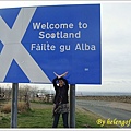 20100501scottish border 1.jpg