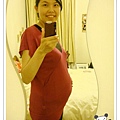 week 22 in pregnancy.jpg