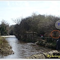 20100402 water of leith 4.jpg