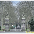 20100402 inverleith park 1.jpg