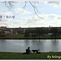 20100402 inverleith park 3.jpg