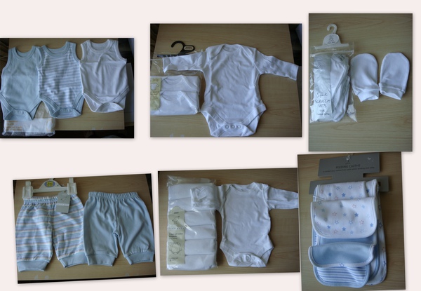 20100515 baby stuff from 布朗媽媽.jpg