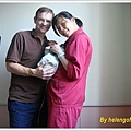 20100906 baby day2.JPG