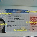 20100604 apply for permanent visa 7.jpg