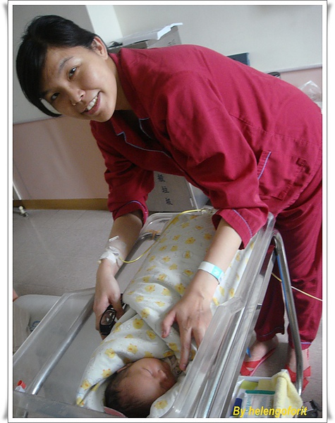 20100906 baby day 1.JPG