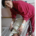 20100906 baby day 1.JPG