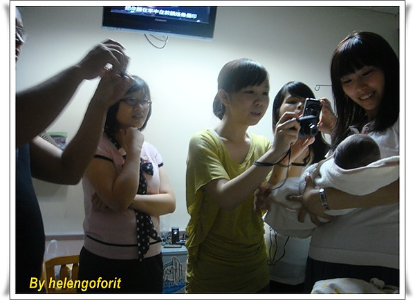 20100907 baby day.JPG