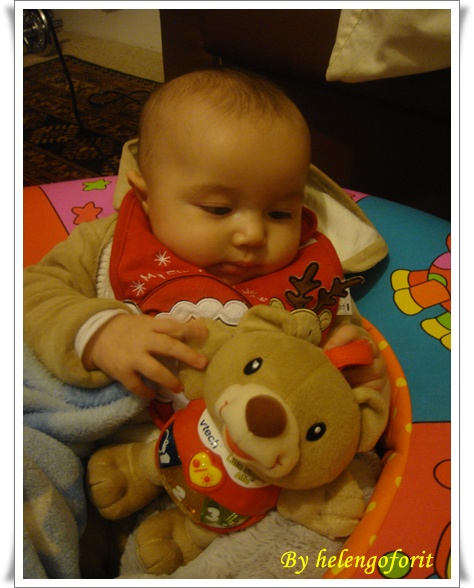 baby's first christmas 12.jpg