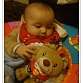 baby's first christmas 12.jpg