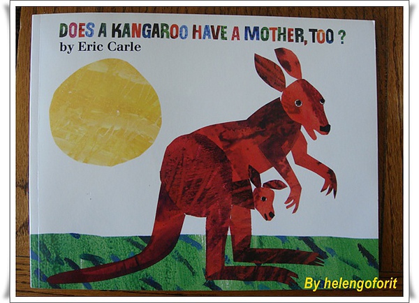 bedtime story - does a kangaroo have a mother ,too.jpg