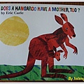 bedtime story - does a kangaroo have a mother ,too.jpg