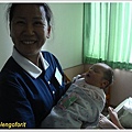 20100905 baby day.JPG