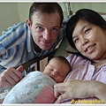 20100903 baby day 6.JPG