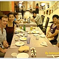20100807 father's day meal.JPG