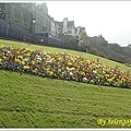 20100409 princes street garden 3.jpg