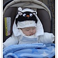 Baby's first Halloween 02.JPG