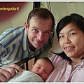 2010903 baby day 6.JPG