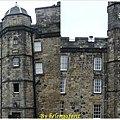 20100405 edinburgh castle 3.jpg