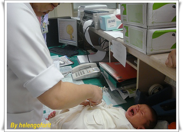 20100908 baby day 2.JPG