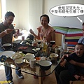 20110501 我的生日烤肉大餐02.JPG