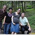 20100808 father's day 溪頭2.JPG