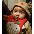 baby's first christmas 11.jpg