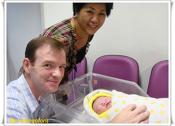 20100903 baby day 5.JPG