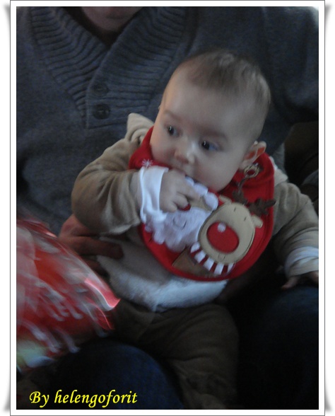 baby's first christmas 06.jpg