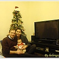 baby's first christmas 13.jpg