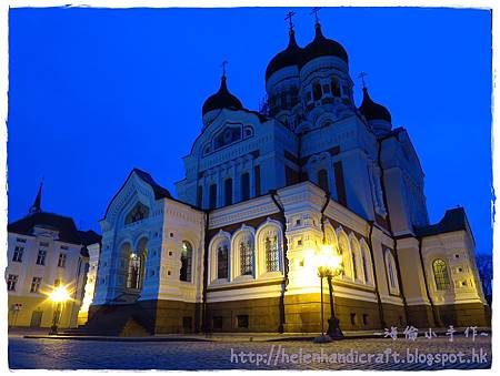 IMG_0668 IMG_0668