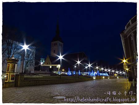 IMG_0660 IMG_0660